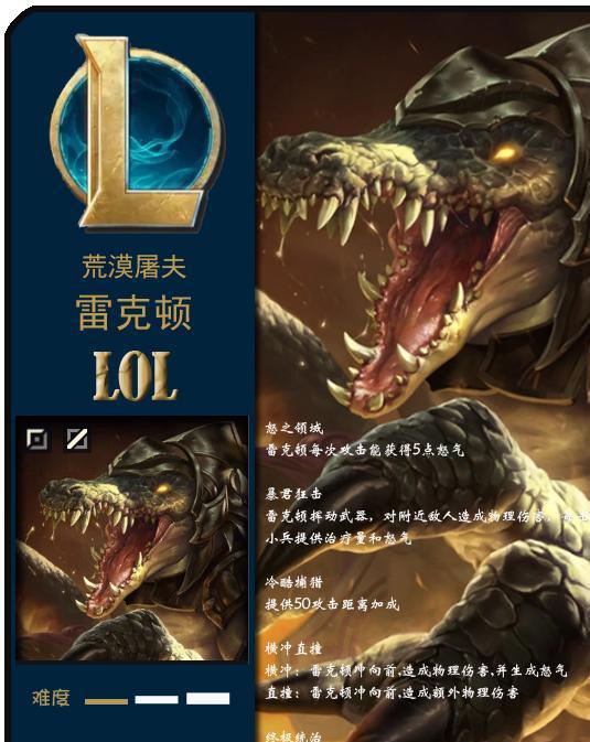 win10预览版版本号_windows10预览版号_win10最新预览版本号