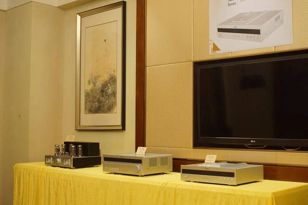 win7旗舰版跟家庭版的区别_win7家庭版与旗舰版_win7旗舰版还是家庭版