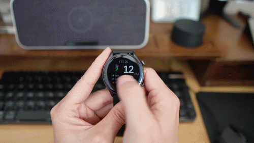 miui百度贴吧_win10 小米5 百度贴吧_小米手机百度贴吧跳转不了