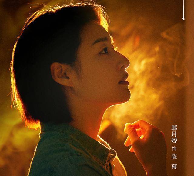 末日黎明2021安卓版_末日黎明单机破解版_末日黎明破解版