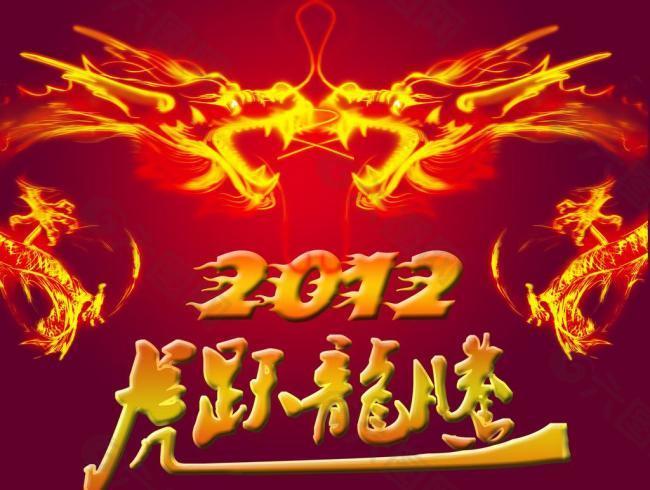 微信数据恢复软件收费有用吗_龙腾微信恢复软件数据怎么删除_龙腾数据恢复软件微信