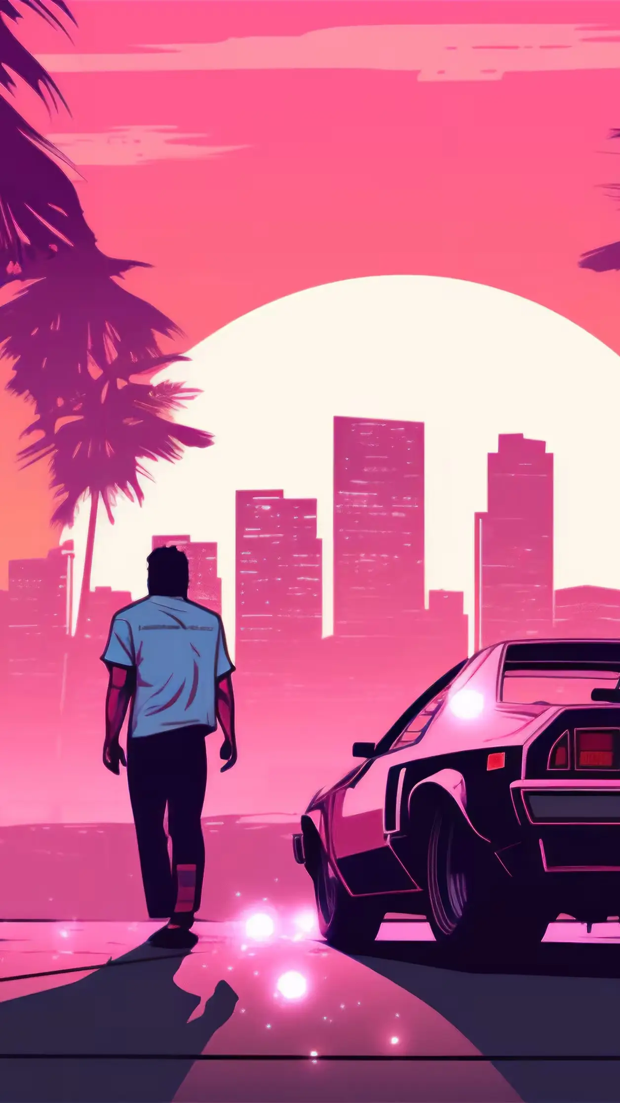 ccsvchstexe是什么_ccsvchstexe是什么_ccsvchstexe是什么