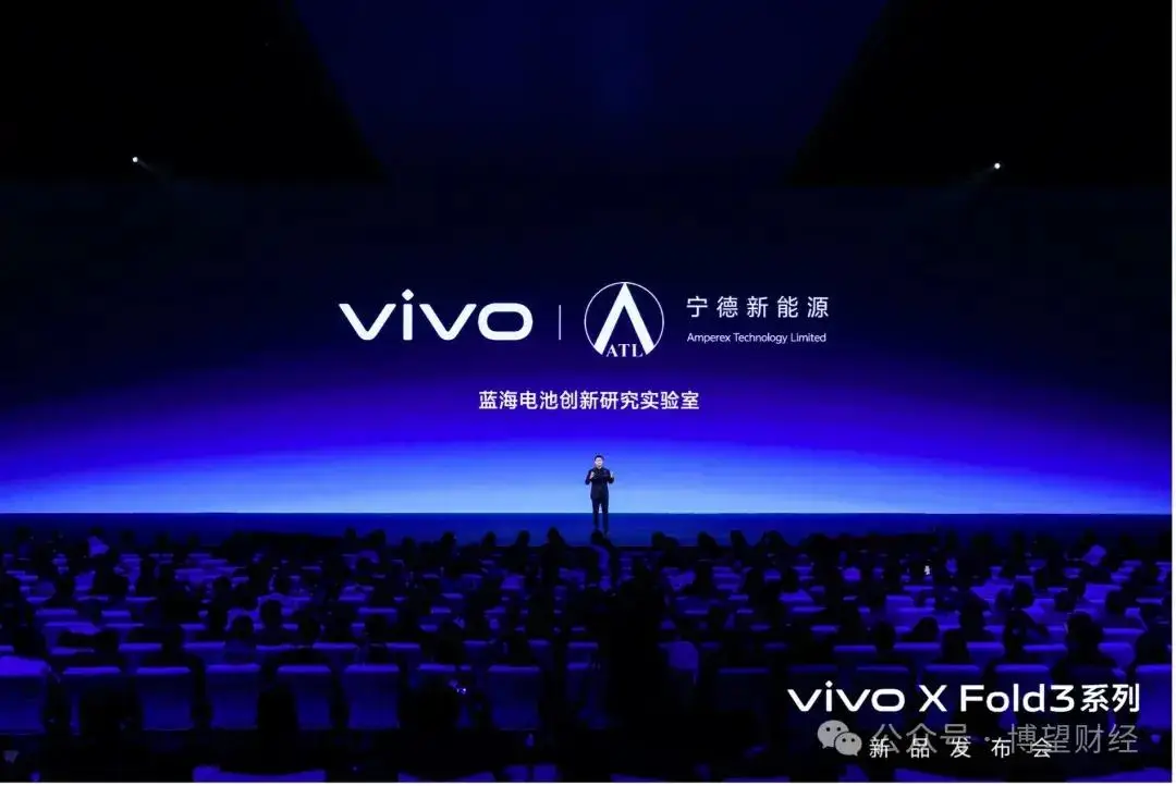 飞行模式省电还是省电模式省电_模式省电吗_emui5.0省电模式