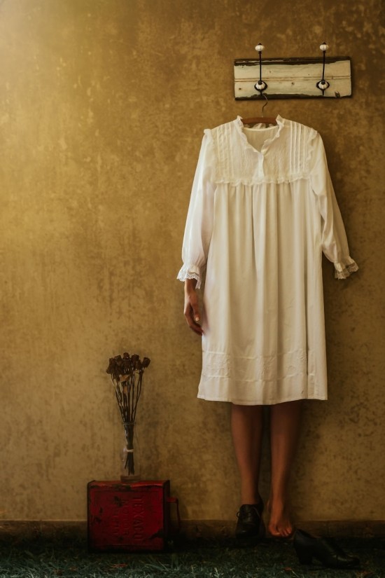 克罗恩病是重大疾病吗_重大疾病保险保严重克罗恩病_重疾险严重克罗恩病