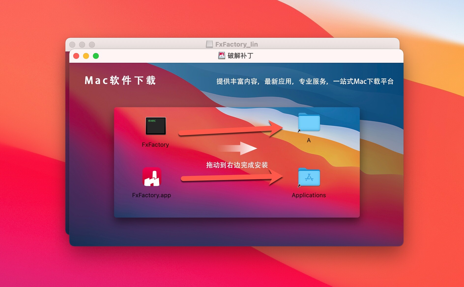 ubuntu升级16.04_ubuntu麒麟16.04_ubuntu 16.04 本地源
