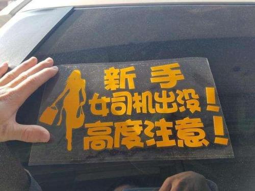 女司机报复一车人真实事件_司机高速路口疑报复_司机开车报复社会