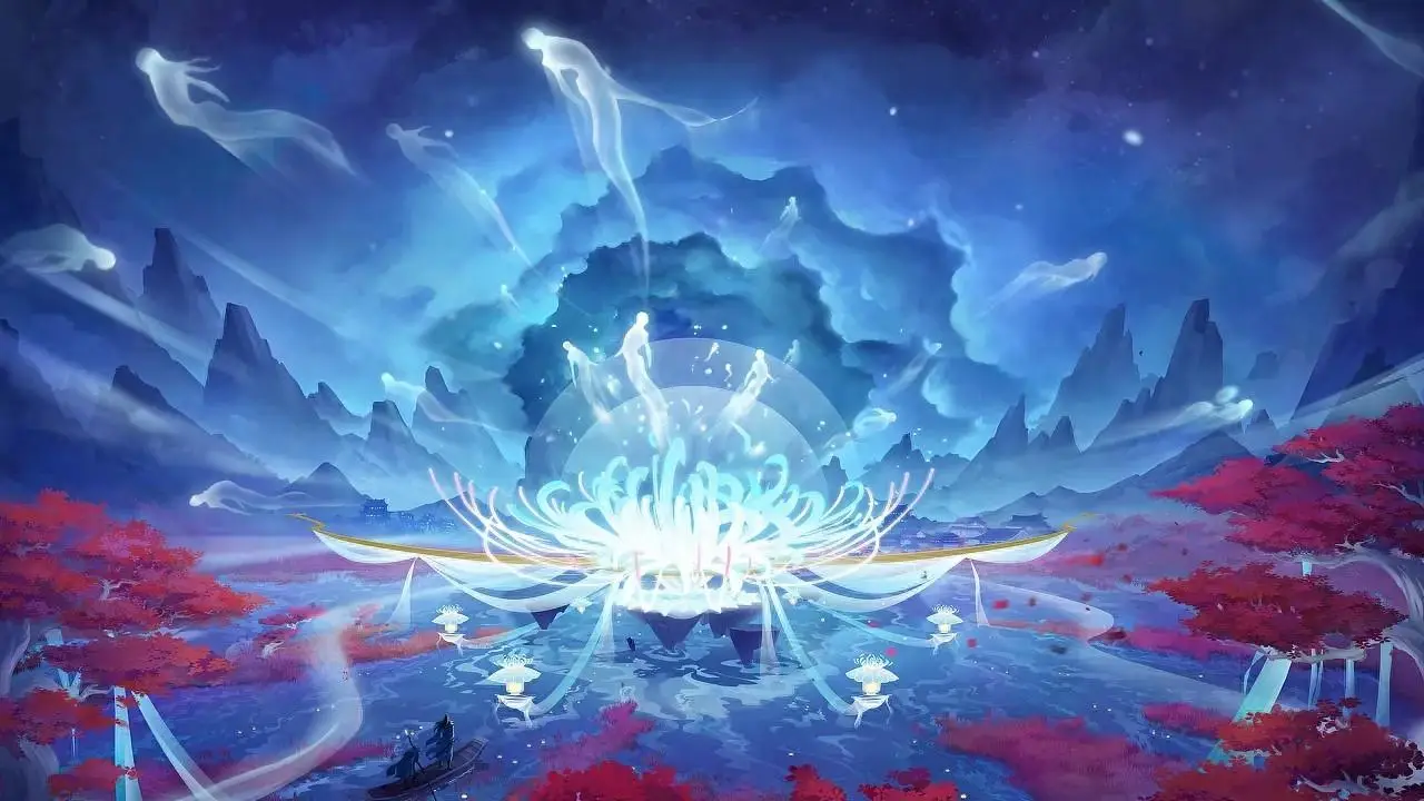 帝国cms7.5手机模板_帝国cms模板文件放在哪里_帝国cms软件下载模板