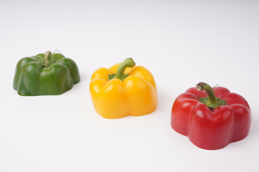 水印数字怎么改_数字水印 dwt_水印数字字体