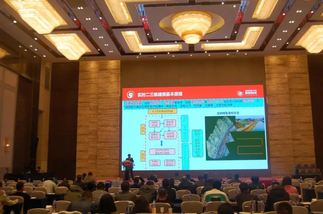 考勤管理系统标准版图片_考勤管理系统标准版2024_考勤管理系统免费版