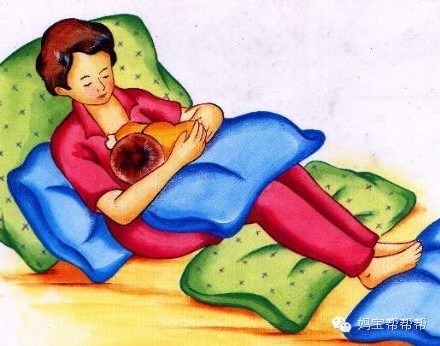 婴儿喝过奶老是打嗝_婴儿喝完奶老打嗝_婴儿喝奶后老打嗝