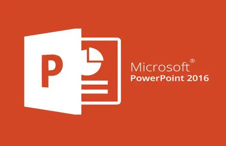 u盘苹果电脑系统怎么装_苹果电脑u盘文件系统_苹果电脑系统u盘