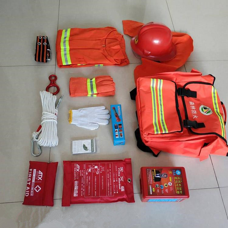 离线包版本更新失败怎么回事_net3.5离线包_windows7.1sdk离线包