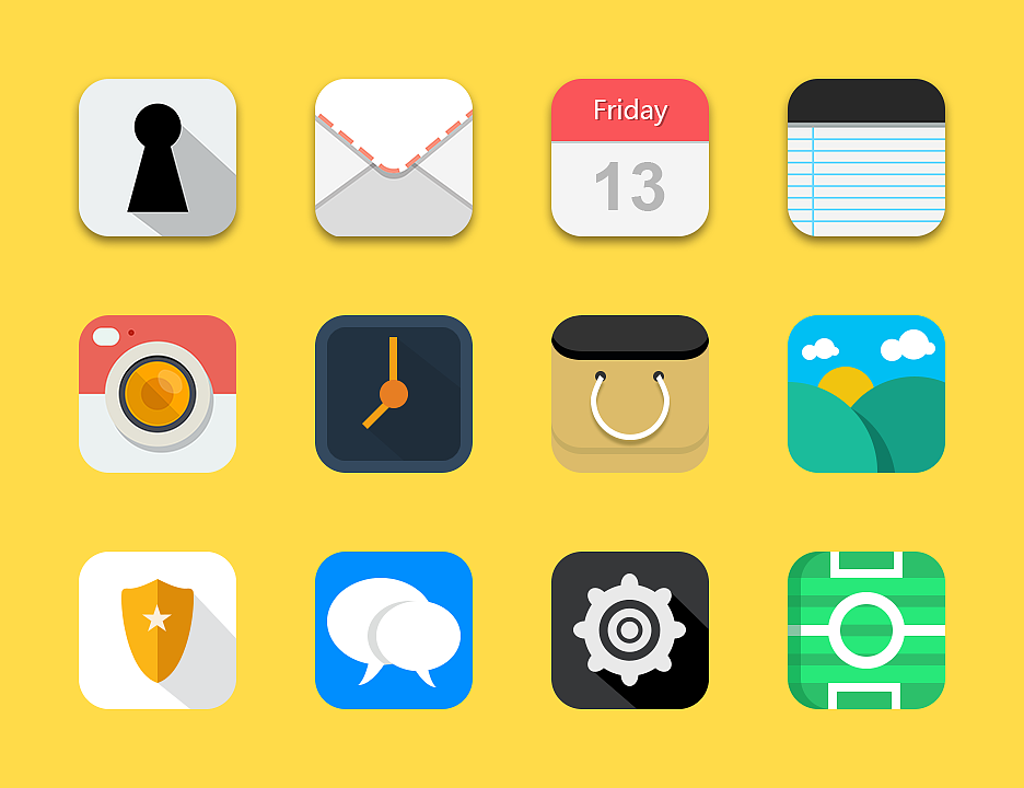 onekey ghost怎么用_onekey ghost怎么用_onekey ghost怎么用