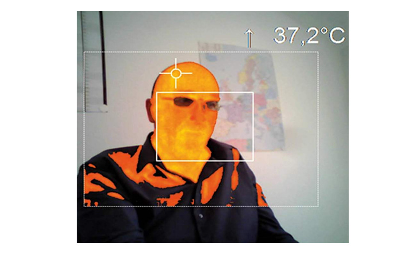 考勤管理系统英文_考勤管理系统v2024_考勤管理系统标准版