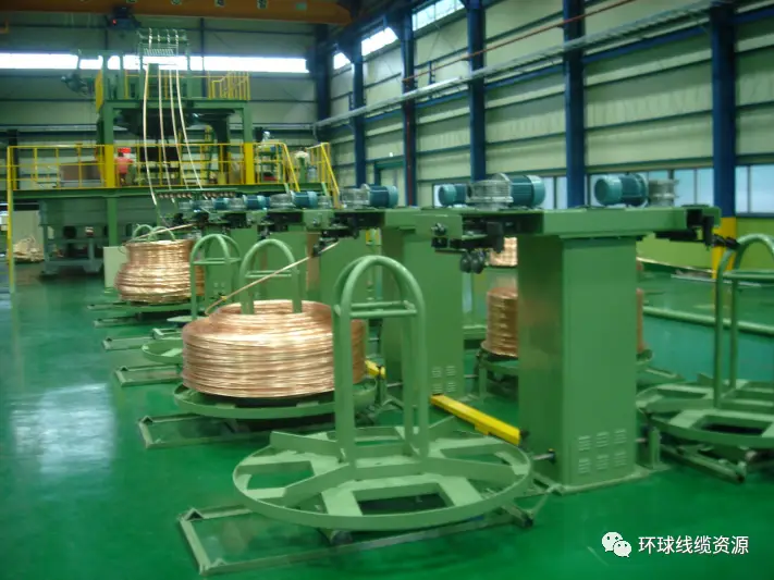 gb t5023_gb t5023_gb t5023