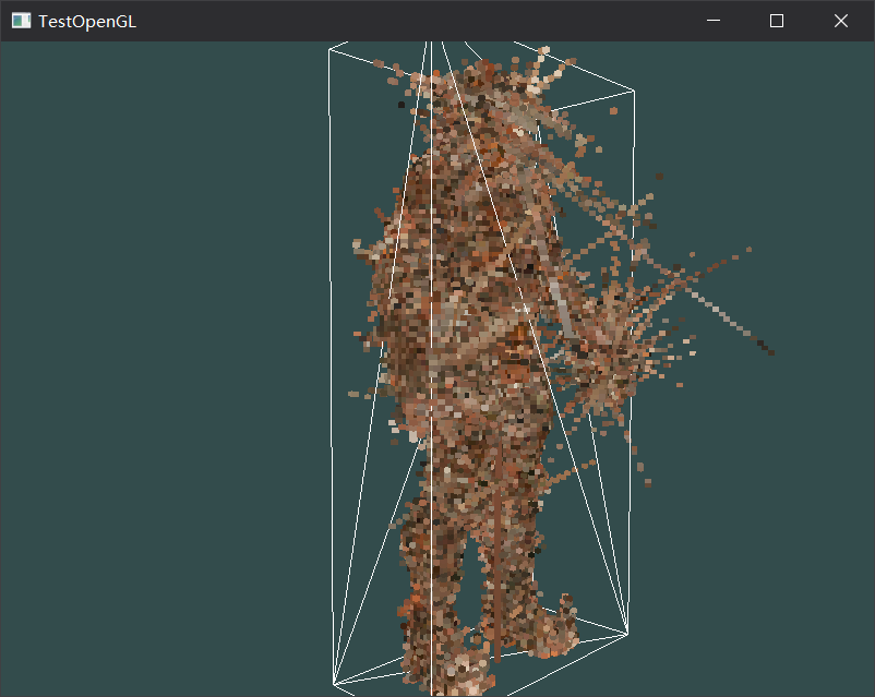 finaldata20_finaldata20_finaldata20