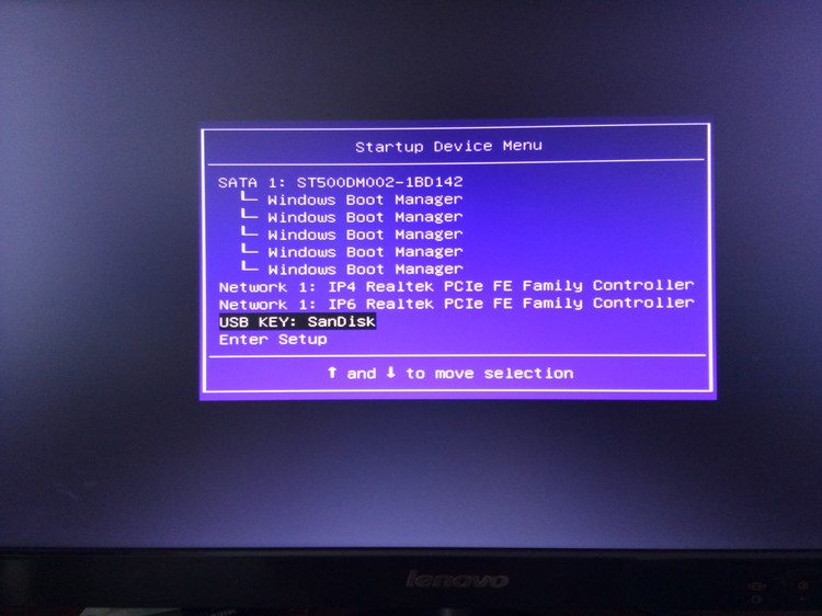 u盘装系统又回到装系统界面_u盘启动怎么返回原系统_用u盘安装系统重新启动又回到u盘启动界面