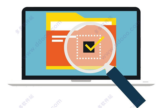 u盘数据恢复软件推荐_u盘恢复数据软件那个好_u盘恢复软件数据好慢怎么办