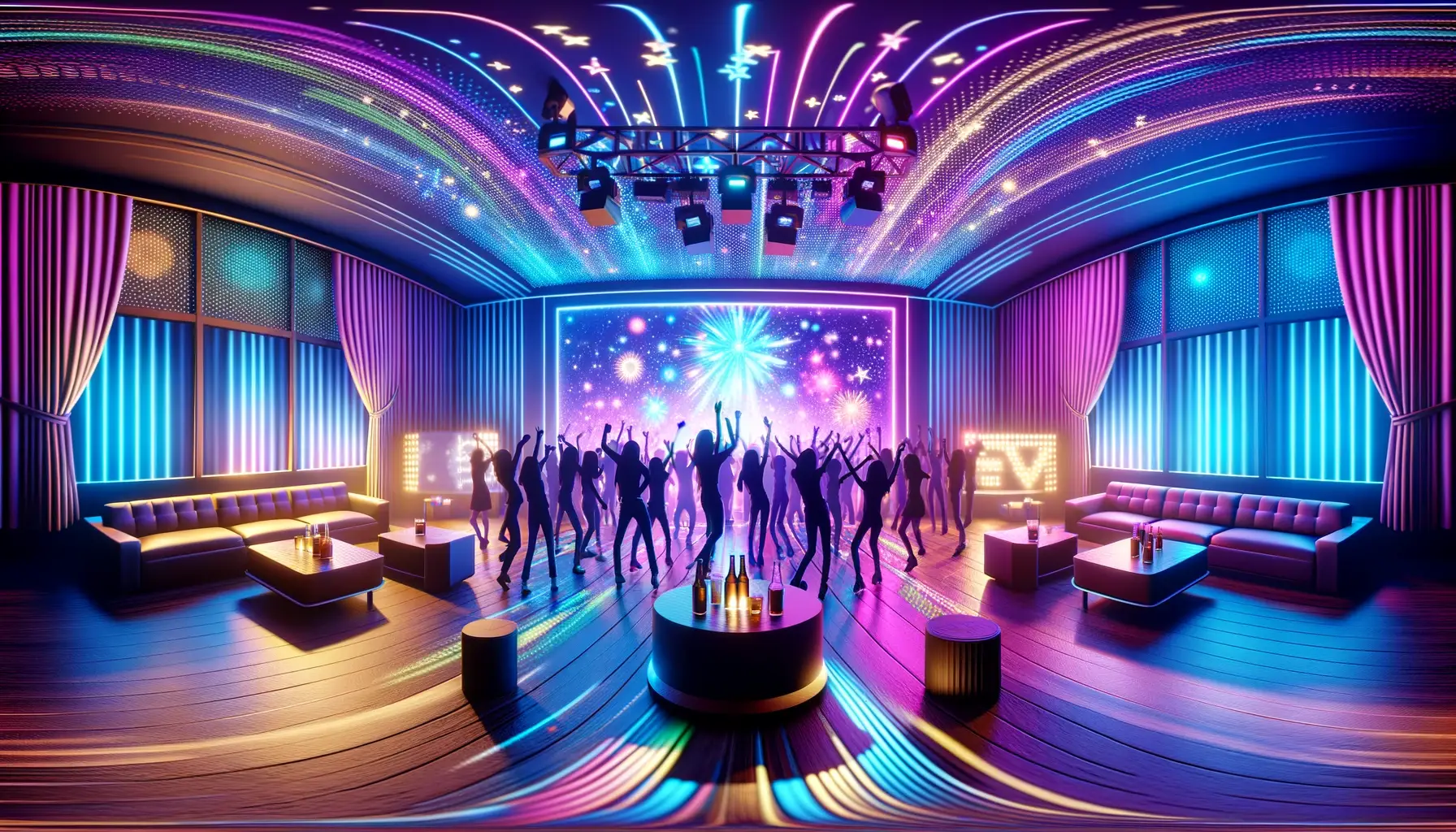 华天动力官网_华天动力oa在线试用_华天动力oa软件