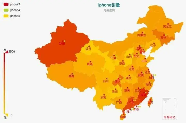 mapinfo表头制作_制作表头充磁机_制作表头的方法