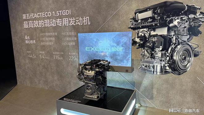 汽车电控系统有哪些_电控汽车系统有什么用_电动汽车电控系统包含