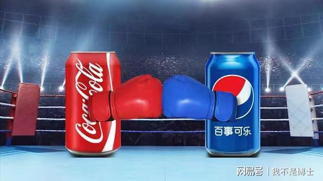 七喜汽水成功的原因_七喜汽水的定位策略_七喜汽水的市场定位