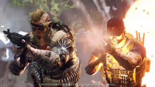 穿越火线下载方式_越火线穿越火线下载_火线穿越小游戏