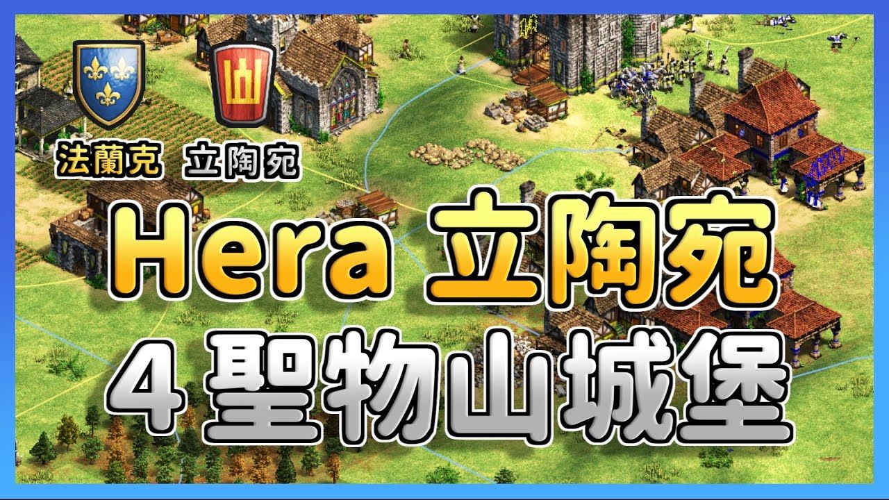 win7旗舰版还是家庭版_win7家庭版与旗舰版_win7旗舰版跟家庭版的区别