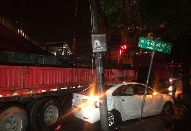 道路摄像机_道路摄像机设置_道路摄像机的作用