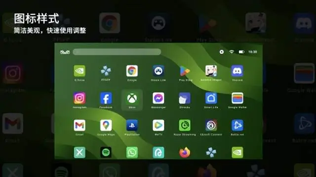ubuntu18.04配置源_ubuntuyum源配置_ubuntu 配置好软件源
