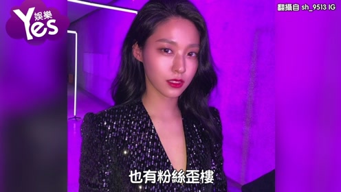 打开里面的图片_在chrome里打开flash_打开里面看看