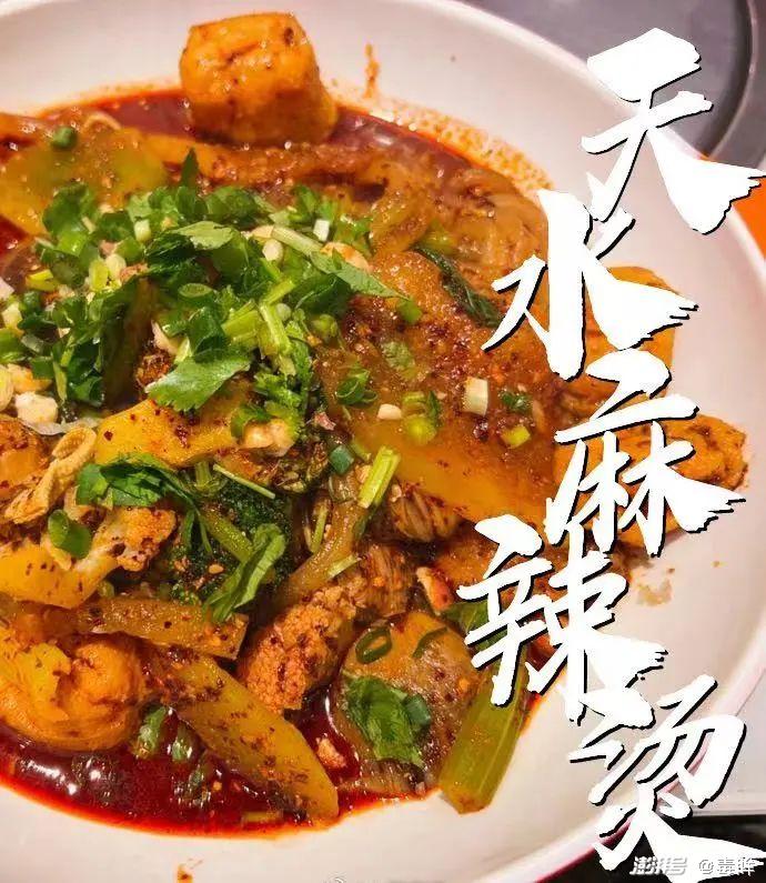 安装版win7u盘制作_安装版win7鼠标键盘没反应_win7安装版安装