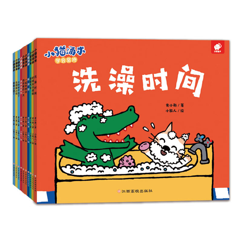 windows81下载_下载Windows7_下载Windows