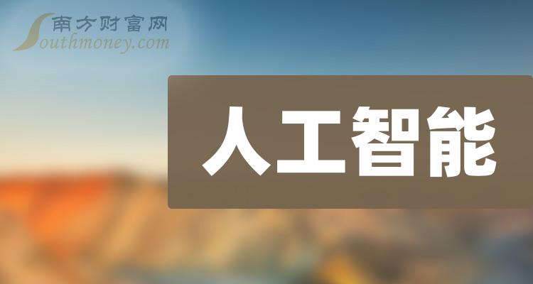 考勤管理系统标准版2024_考勤管理系统免费版_考勤管理系统标准版图片