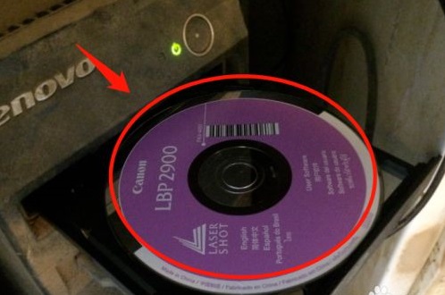 升级电脑配置_xp电脑怎么升级win7_升级电脑win7系统