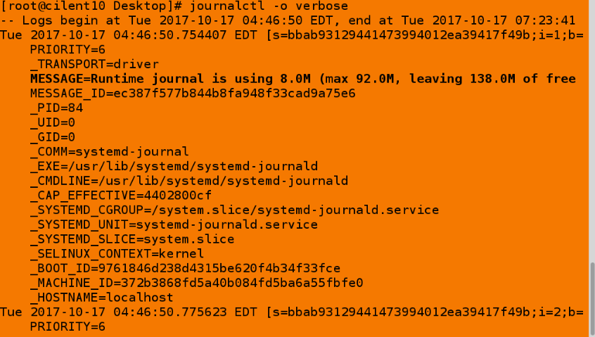 dnf卡住进程结束不了_dnf无法结束进程_dnf进程无法关闭