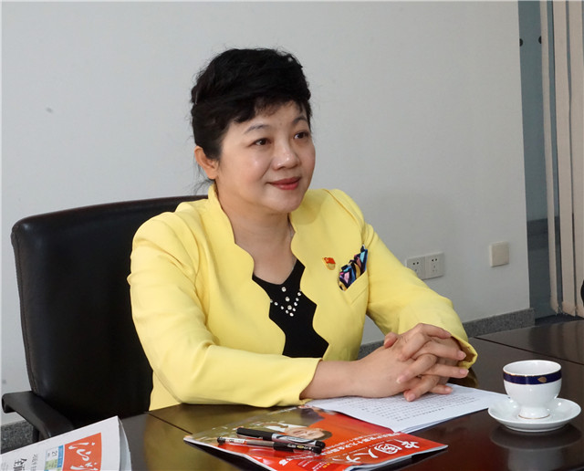 朝阳医院西医院电话_朝阳医院西区电话_朝阳西院区医院电话