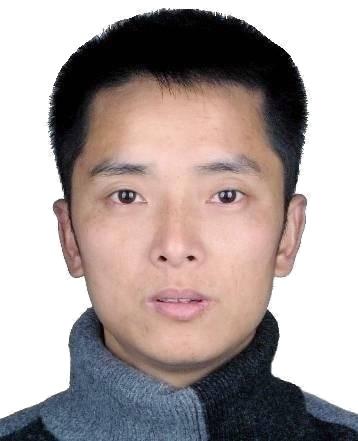 身份证号大全20岁以上_证件号大全身份证_证件号码大全身份证姓名