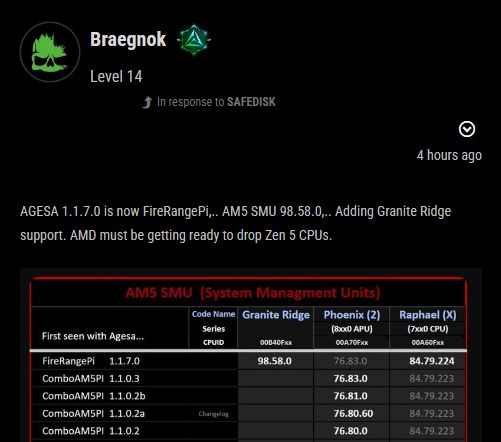 hkeytray.exe是什么_hkeytray.exe是什么_hkeytray.exe是什么