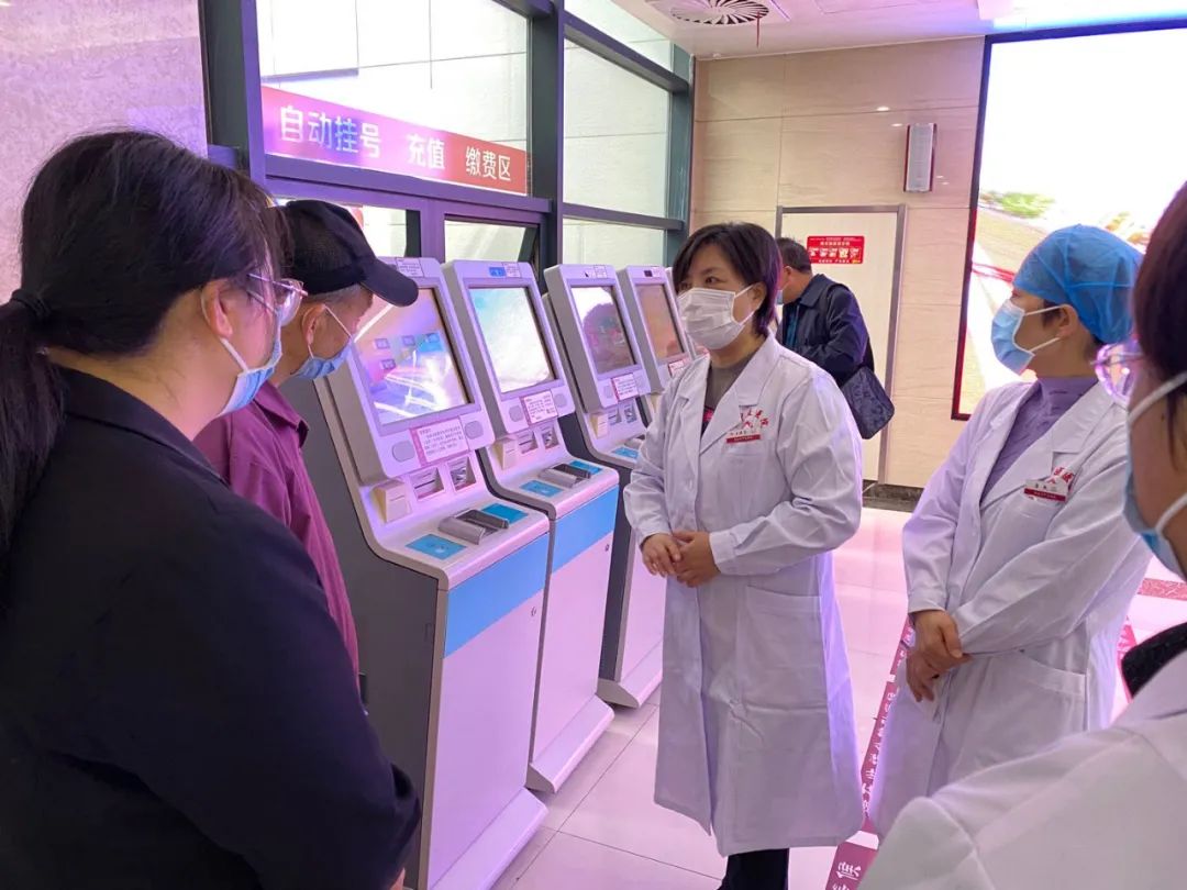 北京佑安医院挂号排队_北京佑安医院怎么预约_北京佑安医院挂号多少钱