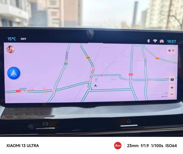 起源引擎地图_引擎平台国内地图app_mapinfo 地图引擎