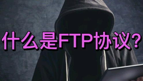 打开里面的图片_打开里面看看_在chrome里打开flash