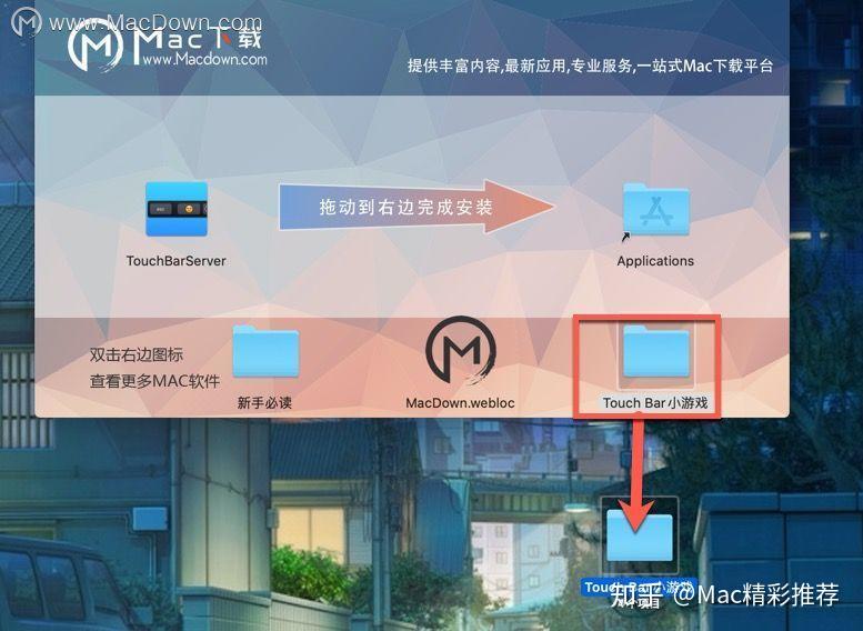 net framework 35安装_安装framework3.5_安装framework