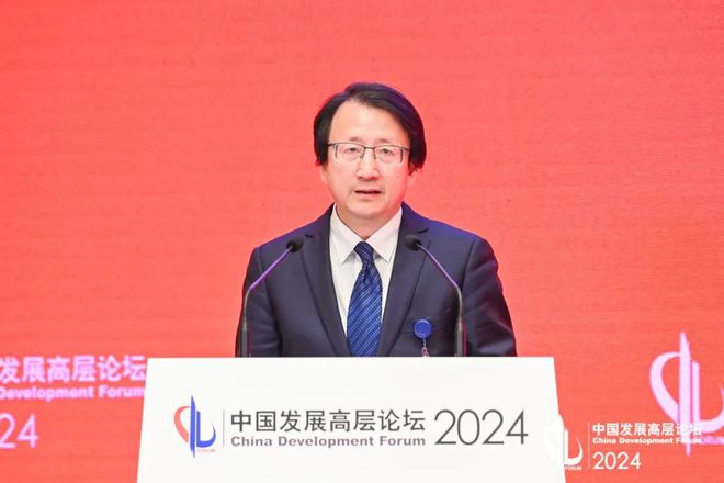 国外技术贸易措施_3s技术 国外_国外技术性贸易措施的影响