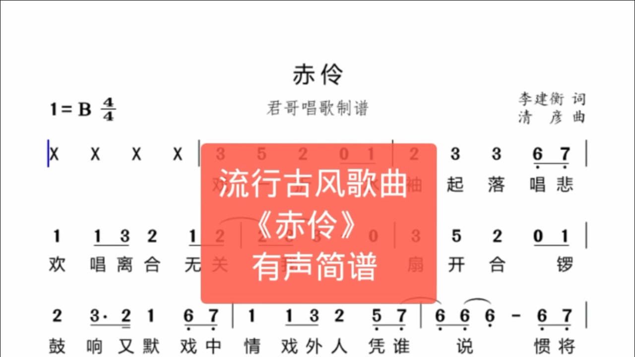 下载chillquarium_chill bill下载_下载微信