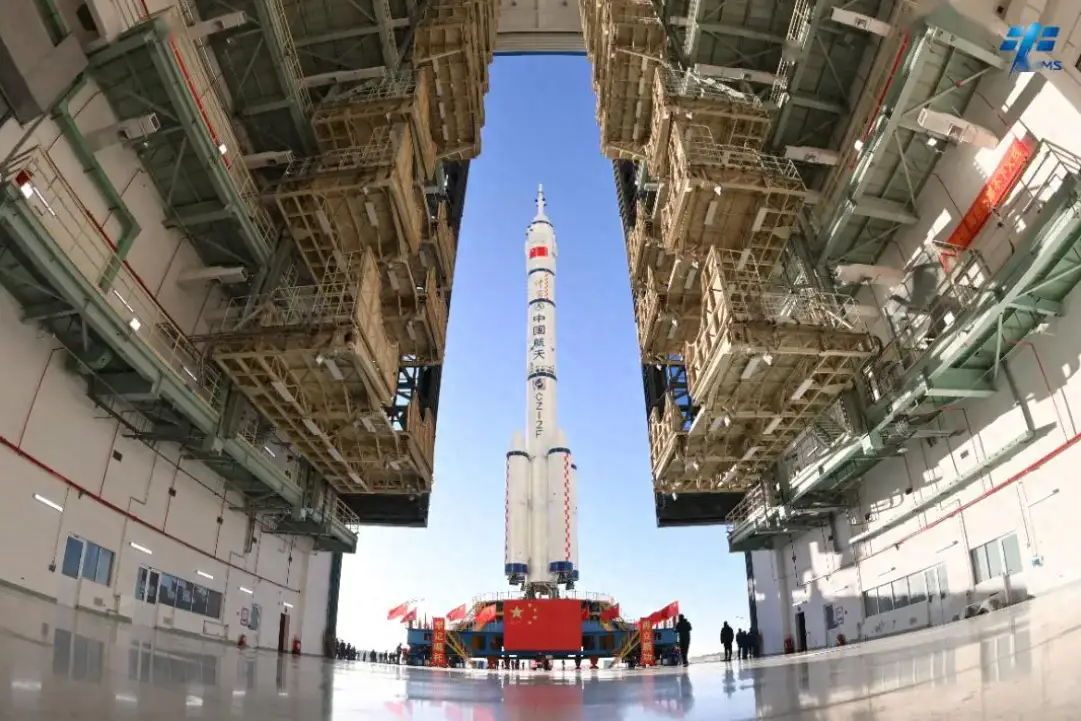 神舟重装按哪个键_神舟重装系统按什么键_神舟重装系统按哪个键