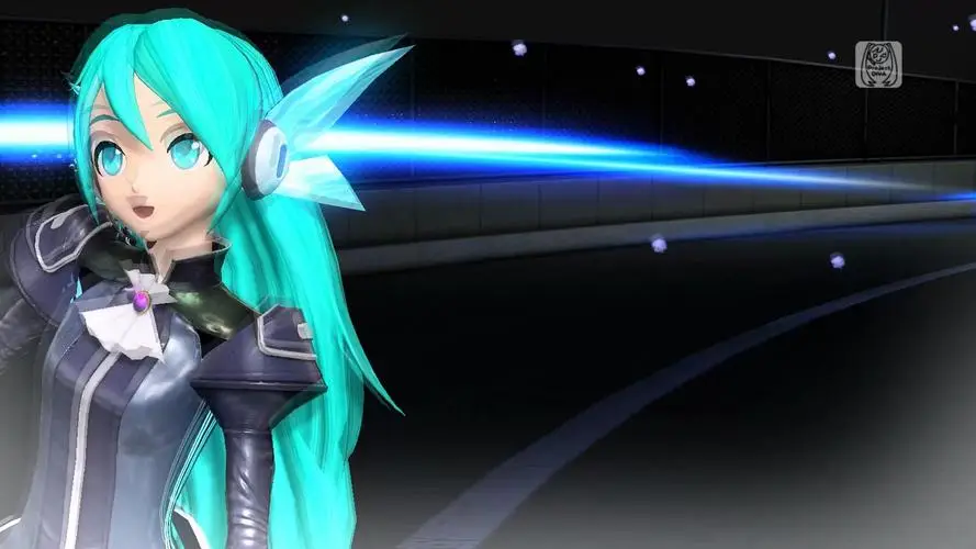 小米主题包_红米仿iOS系统主题包_win7 xp主题包