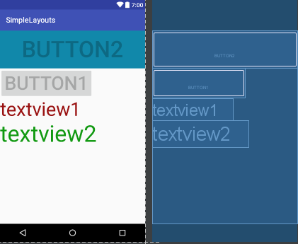 andriod basic_andriod basic_andriod basic
