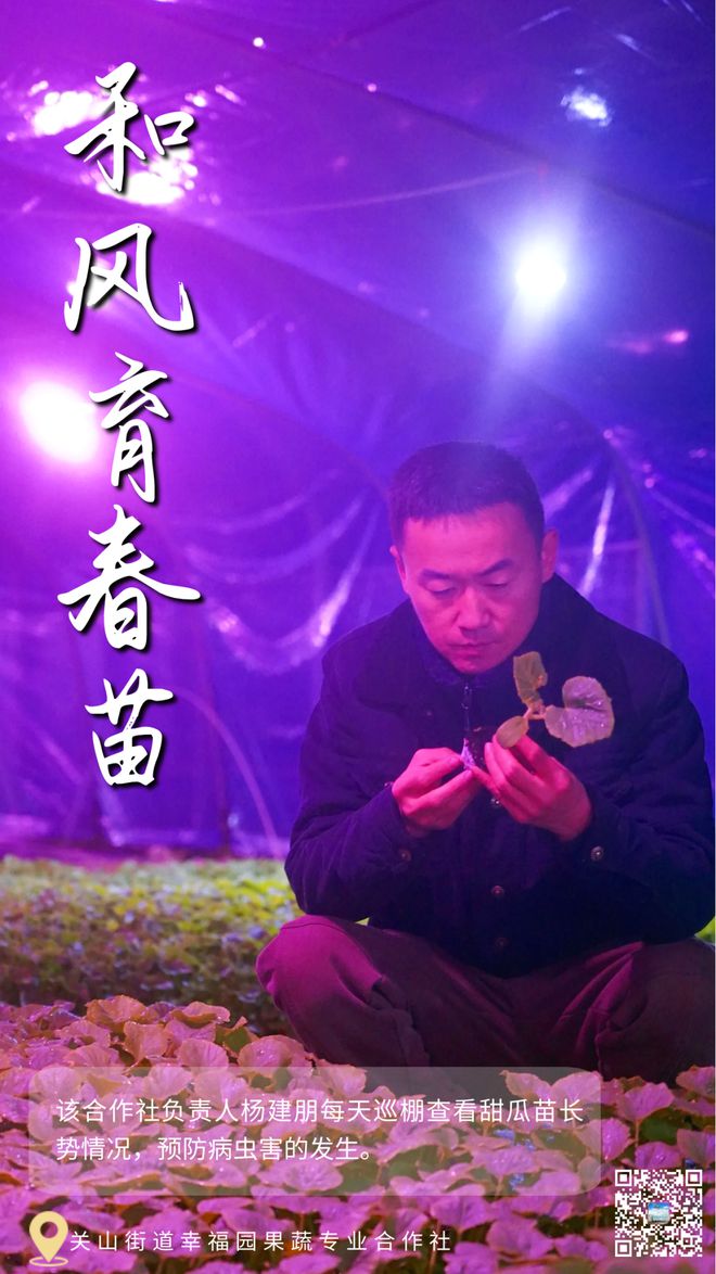 报价单表格大全_报价单格式范本_oracle rac报价