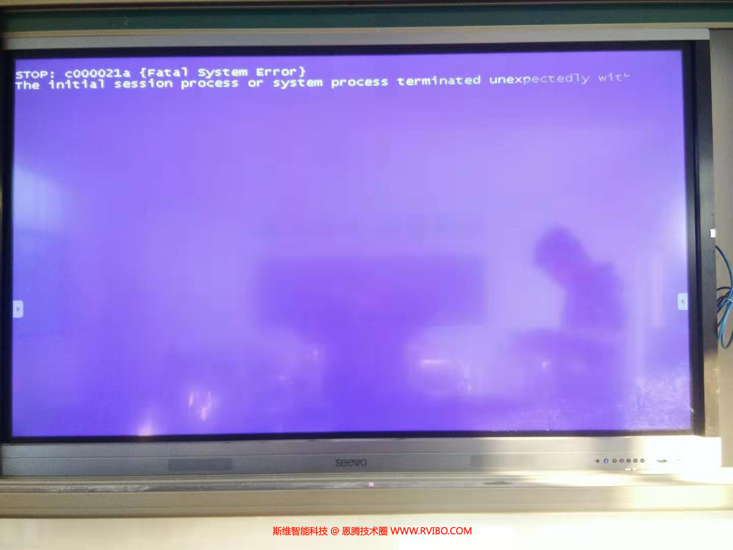 win10优化开机速度_windows开机速度优化_window10优化开机速度